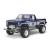 Tamiya Ford F-150 Ranger XLT - view 1