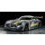 Tamiya R/C Mercedes-Benz AMG GT3 (TT-02) - view 2