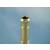 Cannon Barrel 18lb 1:64 c1790 45.5mm (2) - view 3