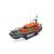 Airfix RNLI Shannon Class Lifeboat Starter Set 1:72 Scale - view 1