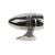 Riva Runabout Siren 22mm - view 1
