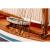 Billing Boats Le Martegaou B902 Model Boat Kit - view 5