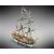 Mamoli Lexington 1775 1:100 - view 1