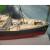 Mantua Titanic Kit No.1 (Hull Kit) 725 - view 5