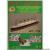 Mantua Titanic Kit No.5 (Final Fittings Kit) 729 - view 1
