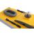 CMB WW2 British Air Sea Rescue Launch Semi-Scale Plastic Boat Set - view 5
