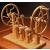 Panart Liverpool Triple Bilge Pump 1:17 - view 6