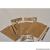 Mantua Titanic Kit No.3 (Hull Plating and Deck Fittings Kit) 727 - view 3