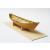 Model Shipways Lowell Grand Banks Dory 1:24 - view 3