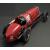 Italeri Fiat Mefistofele 21706 c.c 1:12 Scale - view 4