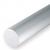 Evergreen 0.75mm Rod (10) - view 1