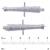 Cannon Barrel 44mm - view 1