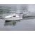 Aerokits Sea Commander 34in Cabin Cruiser Model Boat Kit - view 4