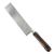 Zona Fine Kerf Universal Razor Saw 32tpi - view 2