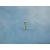 M1.4 Grabrail Stanchion 2mm Diameter (10) - view 1