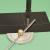Modelcraft Depth Gauge with Protractor - view 2