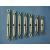 M2 Turnbuckle Brass 3x12 (2) - view 2