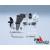 Ro-Marin Z Drive inc Coupling - view 1
