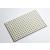 Deck Grating 70 x 38mm - view 1