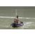 Aeronaut Kalle 2 Harbour Tug - view 6