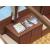 Amati Grand Banks 46 Foot Modern Schooner 1:20 Scale - view 5