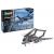 Revell Sea Vixen FAW 2 "0th Anniversary 1:72 Scale - view 1