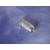 Galley Flue / Chimney 22x10mm - view 1