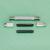 EXPO Pin Vice - Double Ended (0-2.9mm) - view 2
