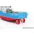 Aeronaut Jonny Harbour Tug - view 5