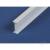 Evergreen 2.5mm I-Beam (4) - view 2