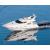 Romarin Najade Motor Yacht - view 1