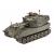 Revell M109 G 1:72 Scale - view 1