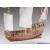 Dusek Pinta 1:72 Scale - view 2