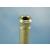 Cannon Barrel 32lb 1:64 c1790 55mm (2) - view 3