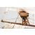 Occre San Martin Galleon 1:90 Scale Model Ship Kit - view 6