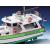 Krick Nordstrand Trawler Yacht - view 2
