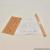 Rowing Boat Kit 103mm - view 1