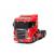 Tamiya Scania R620 6x4 Highline - view 1