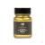 GILD Acrylic Gilding Enamel Paint Gold 30ml Jar - view 1