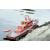 Romarin Fireboat FLB-1 with Fitting Set - view 3