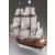 Dusek Nuestra Senora 1:72 Scale - view 3