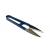Expo Microsnips (Rigging Snips) - view 1