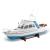 Krick Lisa M Motor Yacht - view 1
