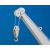 Ships Crane 60mm High 160mm Reach - view 4