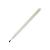 Modelcraft Pick & Place Tool (Large) - view 1