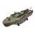 Revell Patrol Torpedo Boat PT-109 - view 1