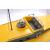 CMB WW2 British Air Sea Rescue Launch Semi-Scale Plastic Boat Set - view 4