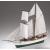 Dusek La Belle Poule 1:50 Scale - view 2
