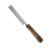Zona Ultra Thin Razor Saw Superfine 52tpi - view 2