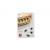 Amati Planking Clamp Set - view 5